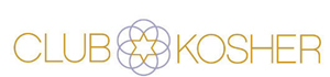 club kosher logo
