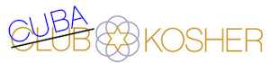 club kosher logo